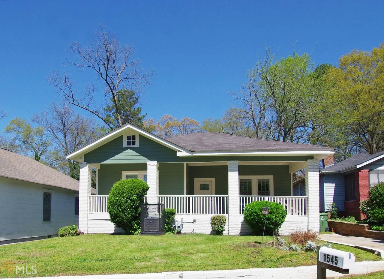 1545 Montreat Pl Sw - Photo 1 1545 Montreat Pl Sw - Photo 1