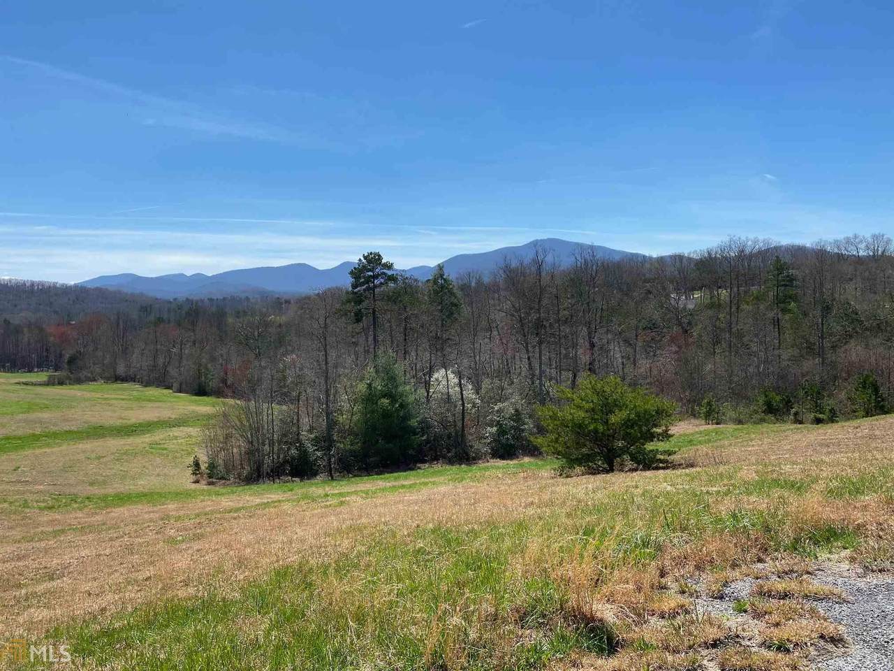 0 The Preserve - Photo 1