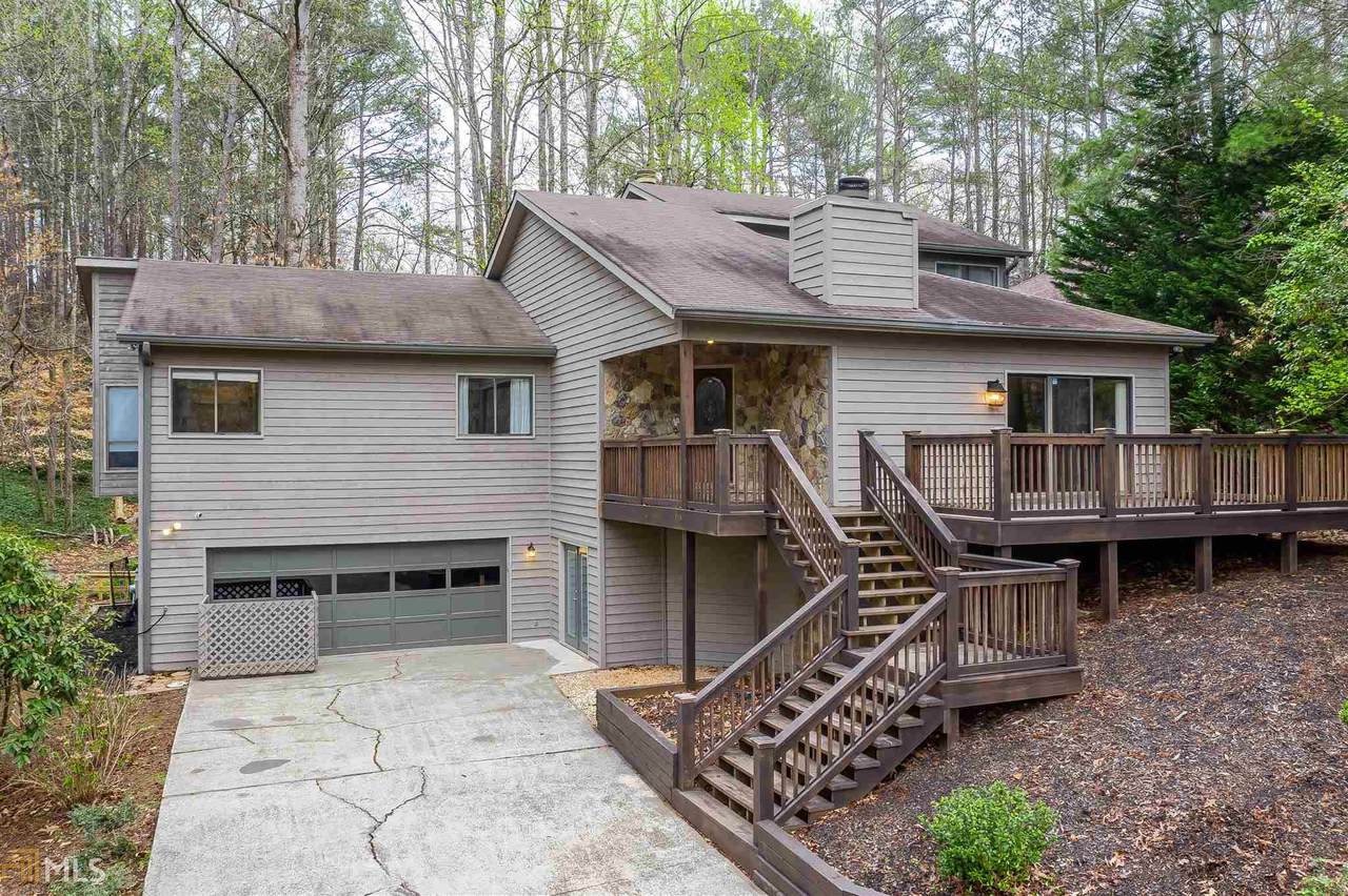 4172 Loch Highland Pkwy - Photo 1 4172 Loch Highland Pkwy - Photo 1