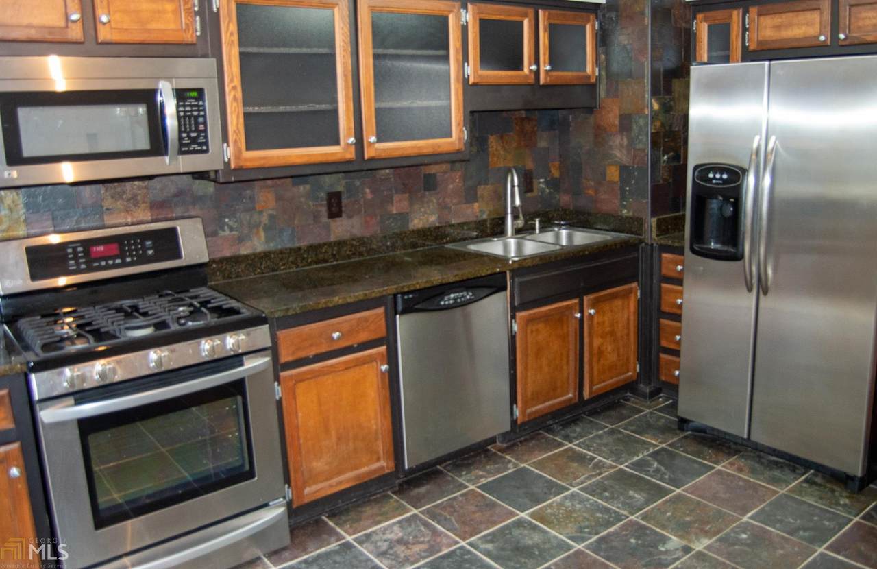 3075 Balearic Dr - Photo 1