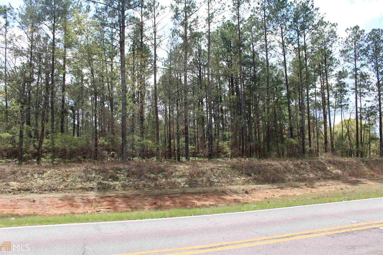468 Griswoldville Rd - Photo 1