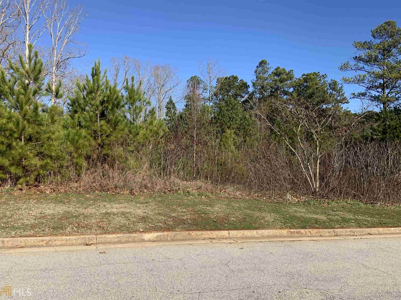 75 Providence Dr - Photo 1
