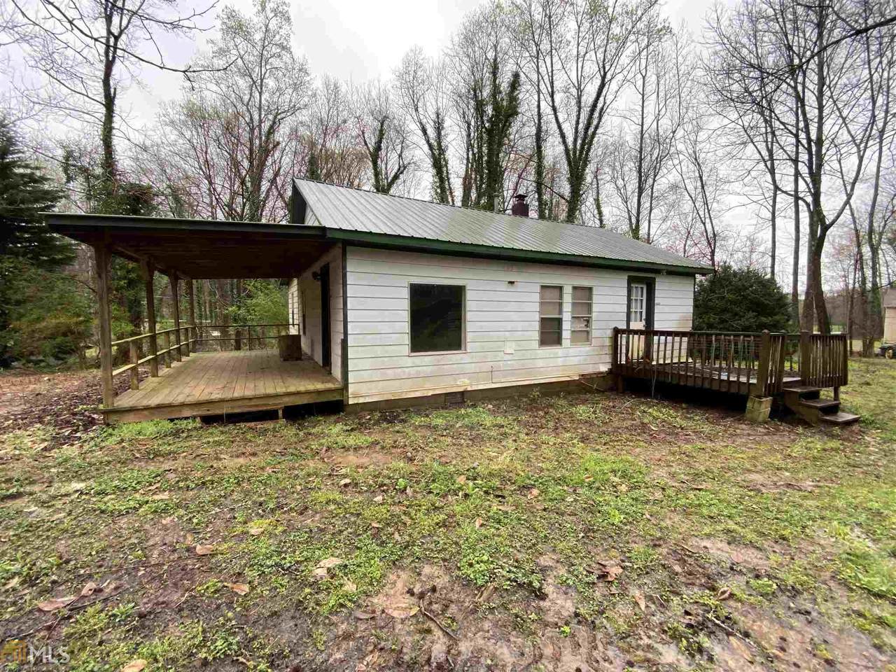 249 Davis Dr - Photo 1