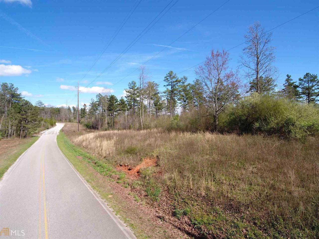 1377 Steele Bridge Rd - Photo 1 1377 Steele Bridge Rd - Photo 1