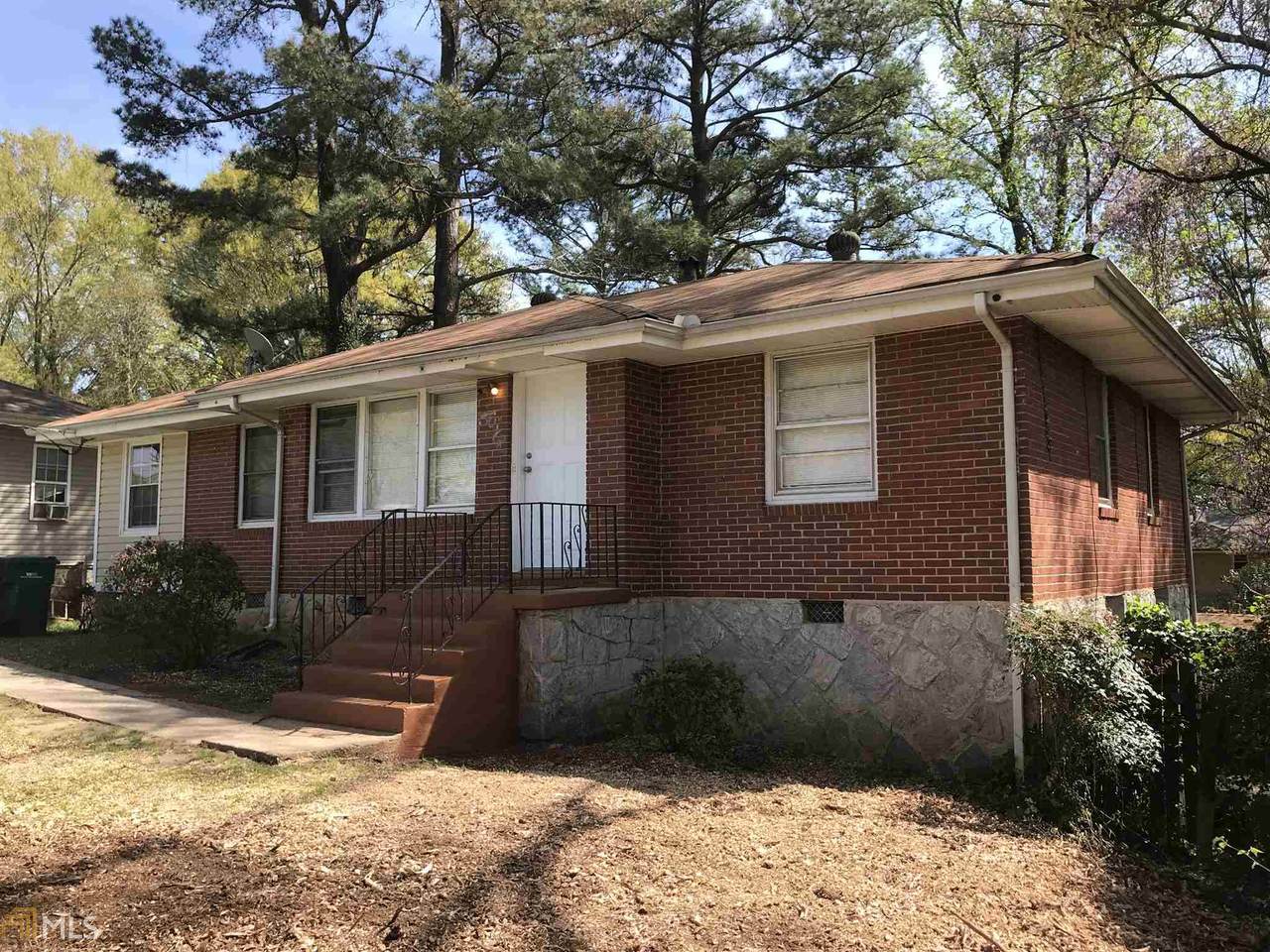 783 Spring Valley Dr - Photo 1 783 Spring Valley Dr - Photo 1