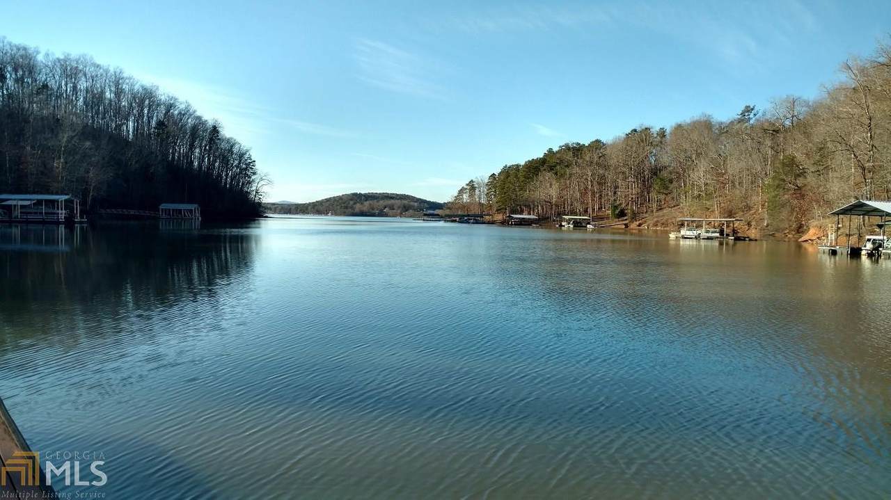 0 Springview Dr - Photo 1