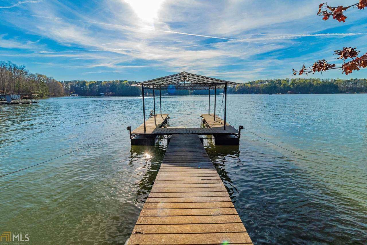 5547 Hidden Harbor Dr - Photo 1