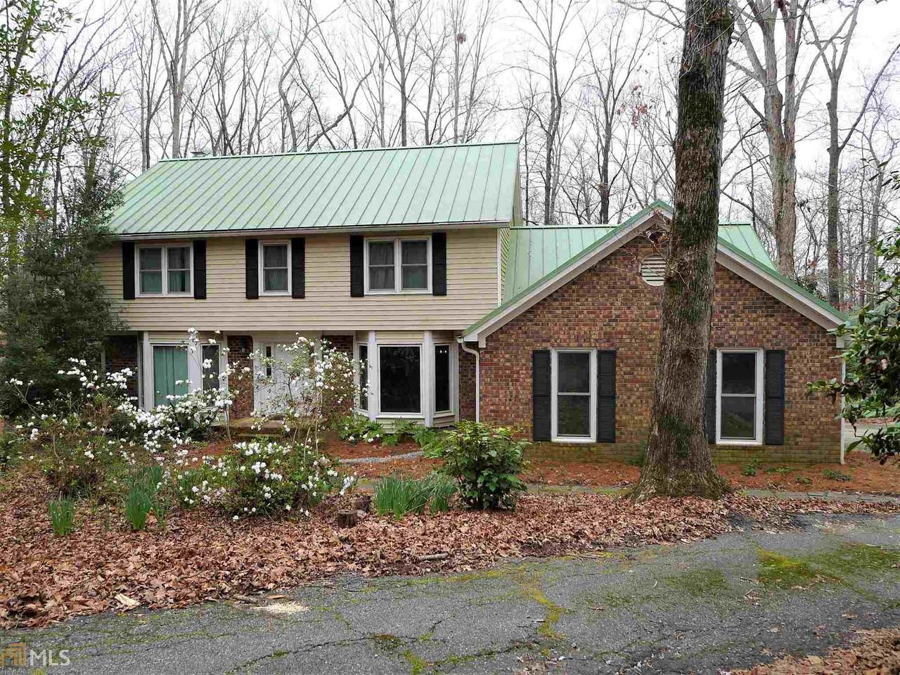 166 Beaver Trl - Photo 1 166 Beaver Trl - Photo 1