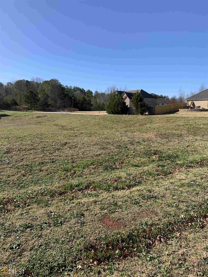 50 Fourwood Dr - Photo 1