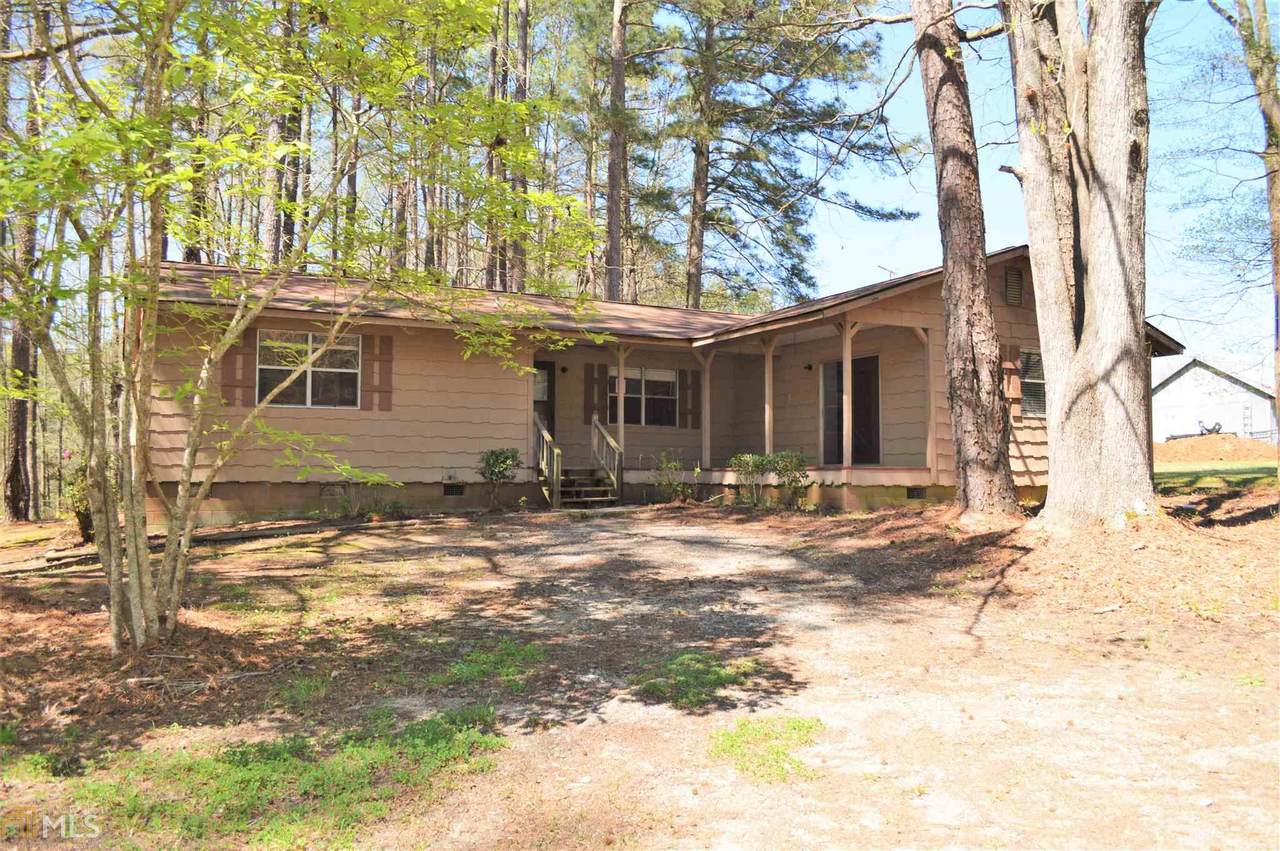 1335 Tope Rd - Photo 1