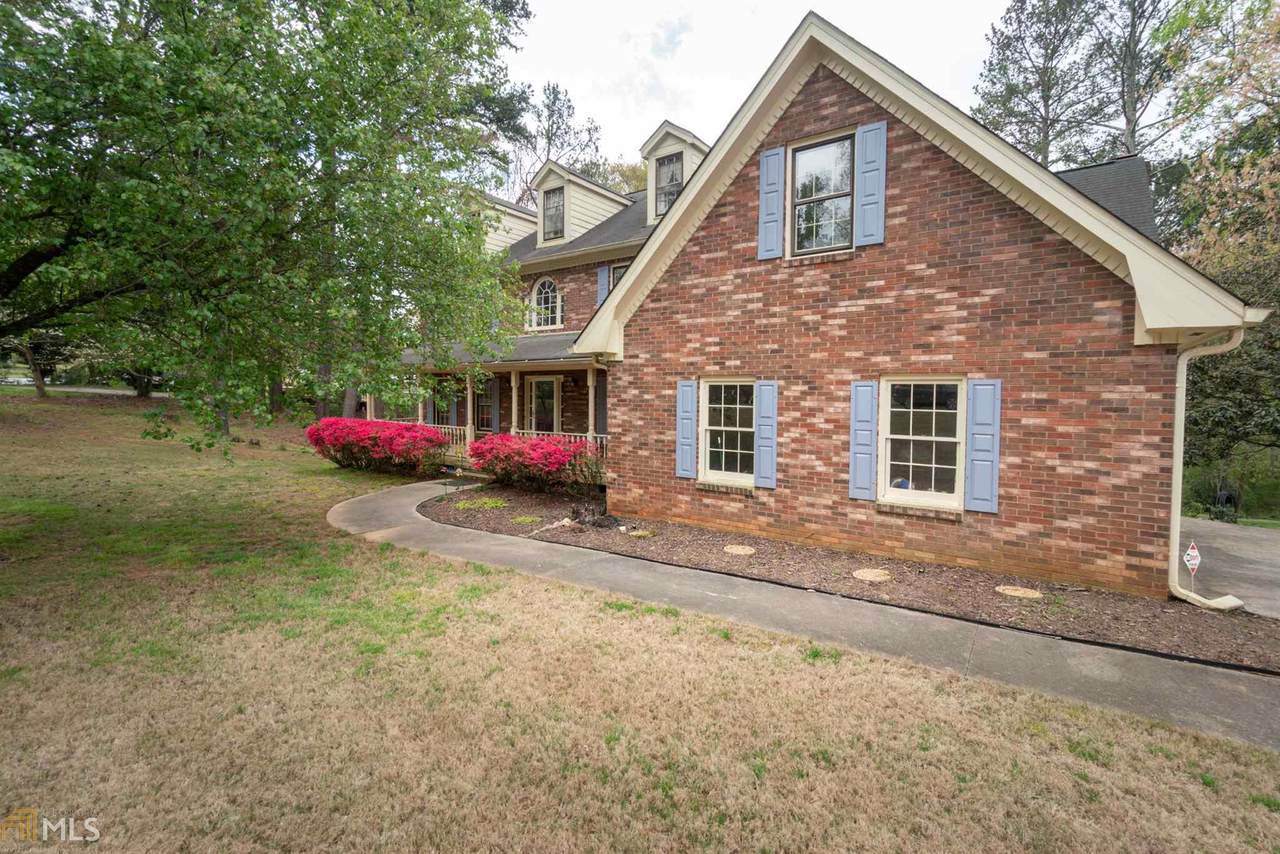 4834 Riveredge Cv - Photo 1 4834 Riveredge Cv - Photo 1