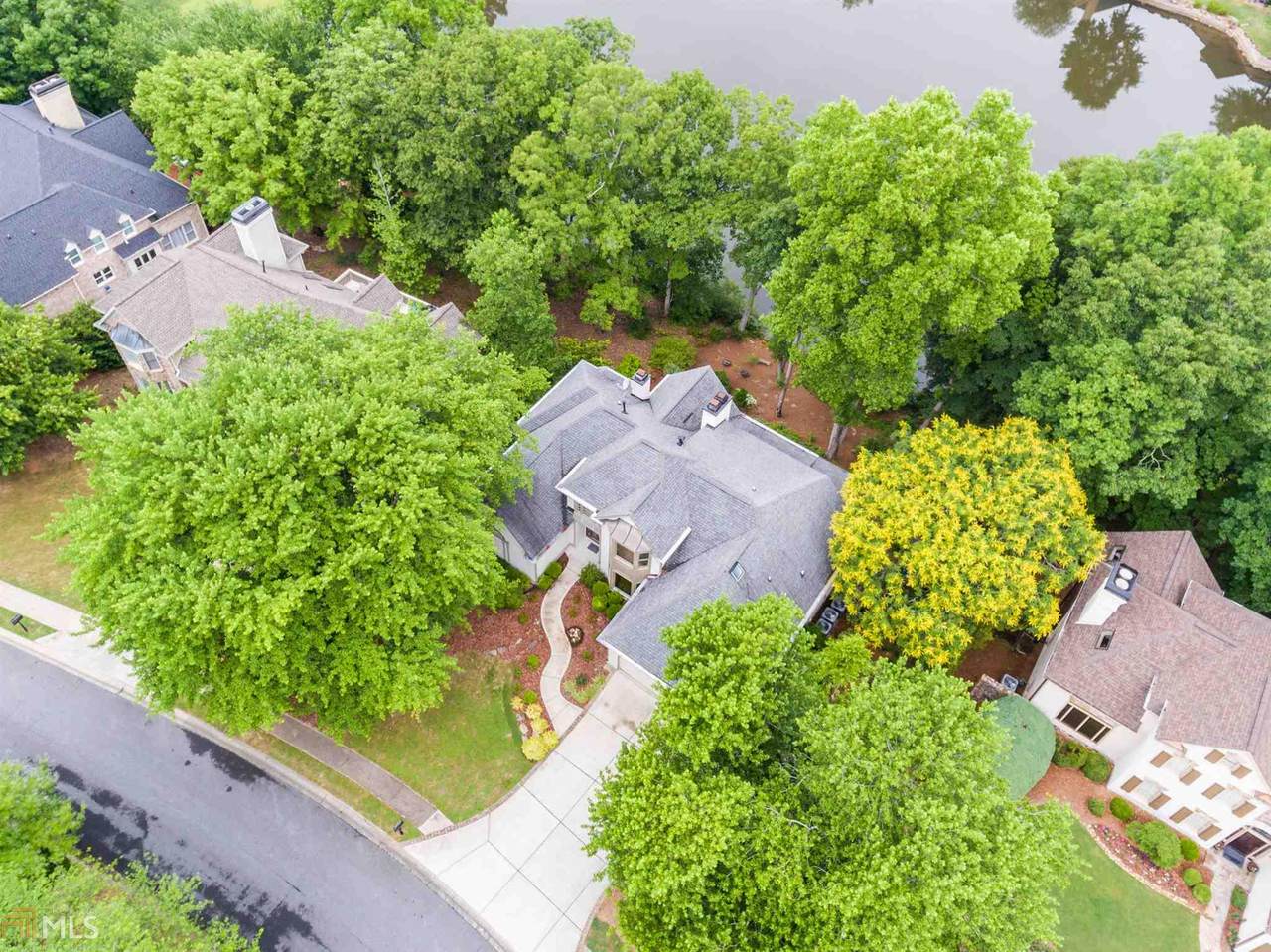 3611 Blakeford - Photo 1