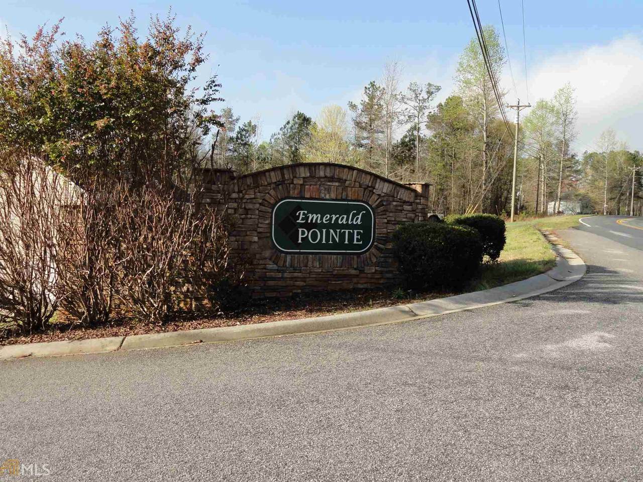 245 Emerald Pointe Dr - Photo 1 245 Emerald Pointe Dr - Photo 1