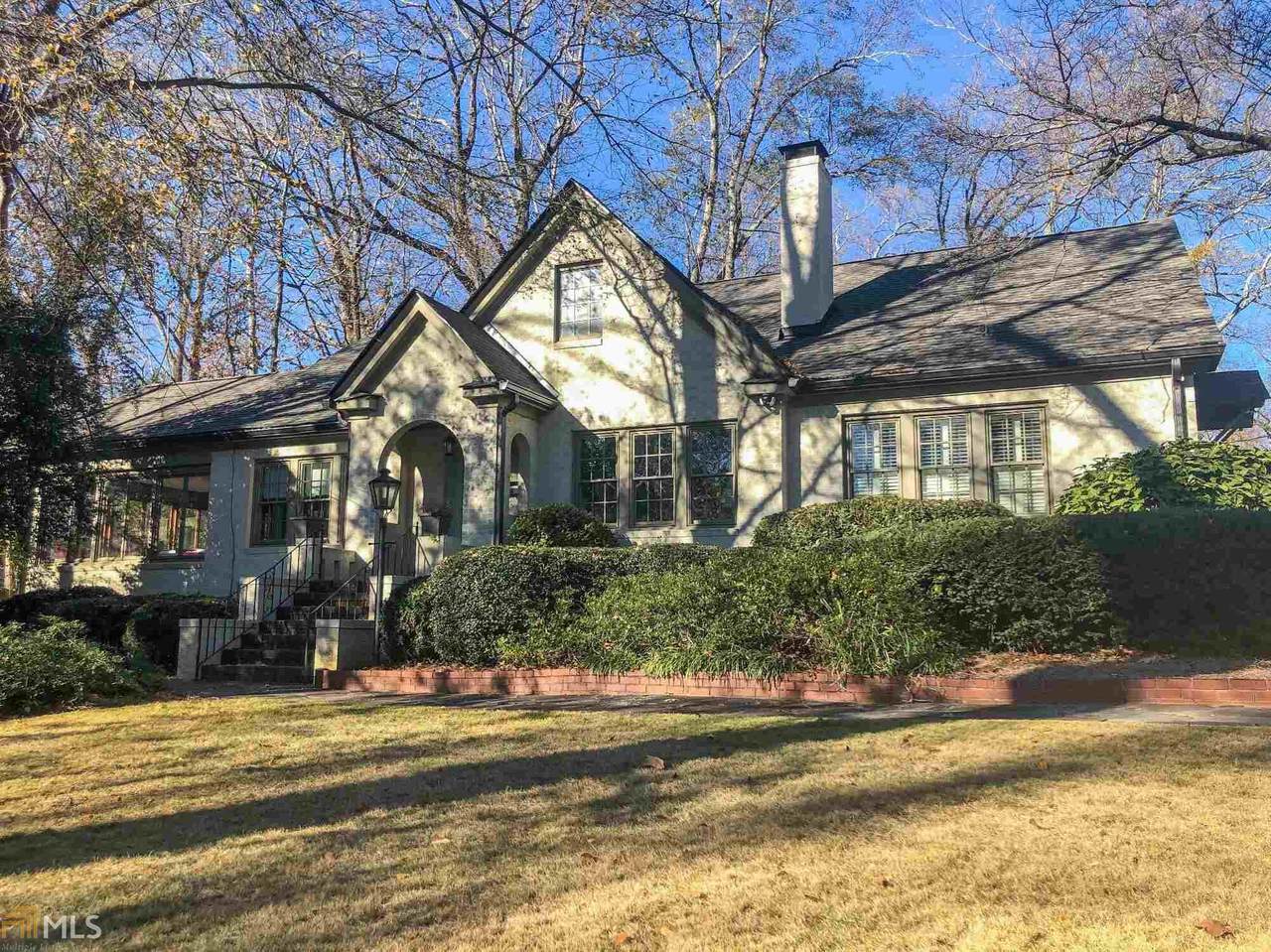 197 Southview Dr - Photo 1