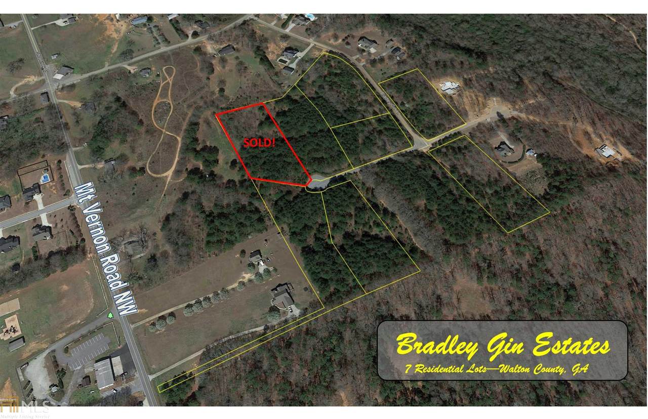 1209 Bradley Gin Way - Photo 1