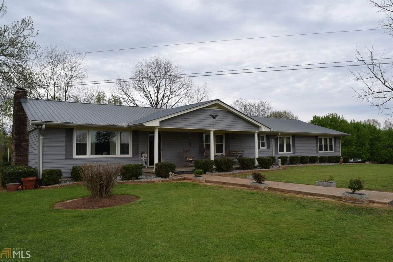 190 Roberts Way - Photo 1 190 Roberts Way - Photo 1