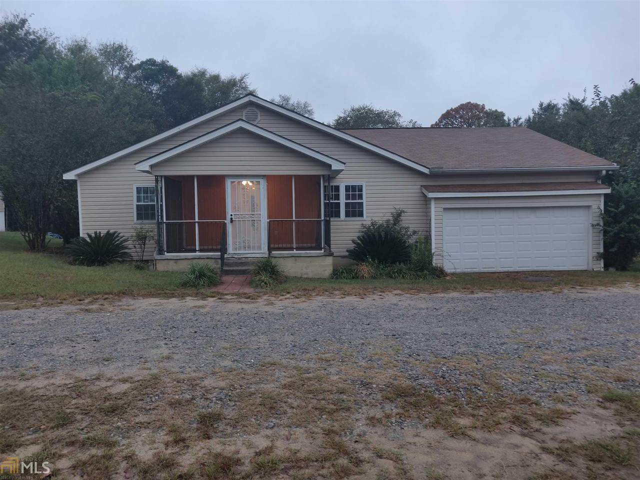 3377 Goodwin Ln - Photo 1 3377 Goodwin Ln - Photo 1