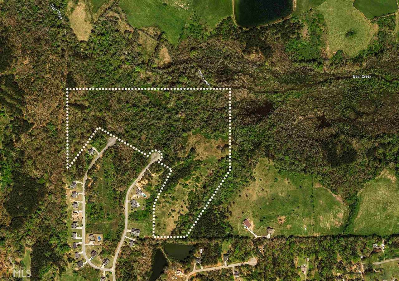 0 Kodiak Rd - Photo 1