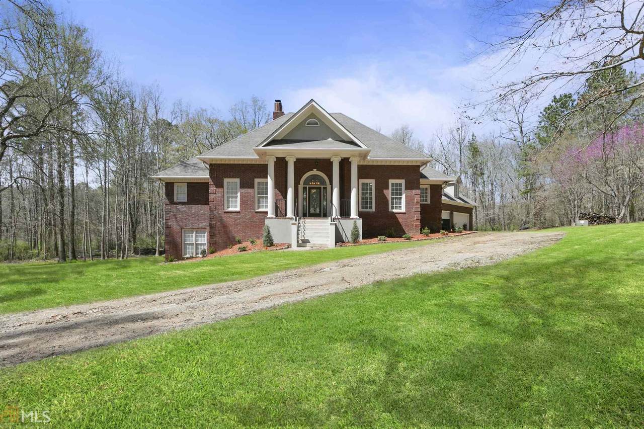 5035 Rabbit Farm - Photo 1