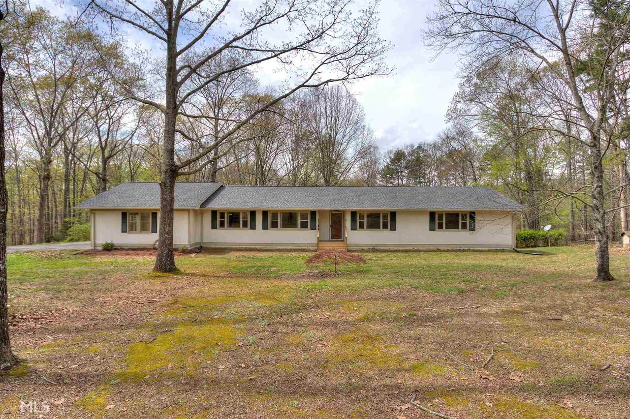 153 Pleasant Valley Rd - Photo 1