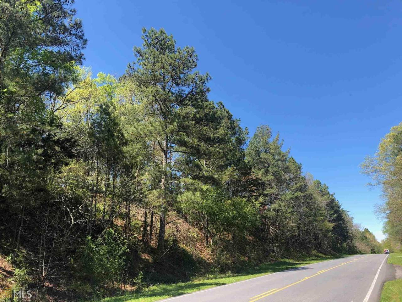 1509 Hall Station Rd - Photo 1
