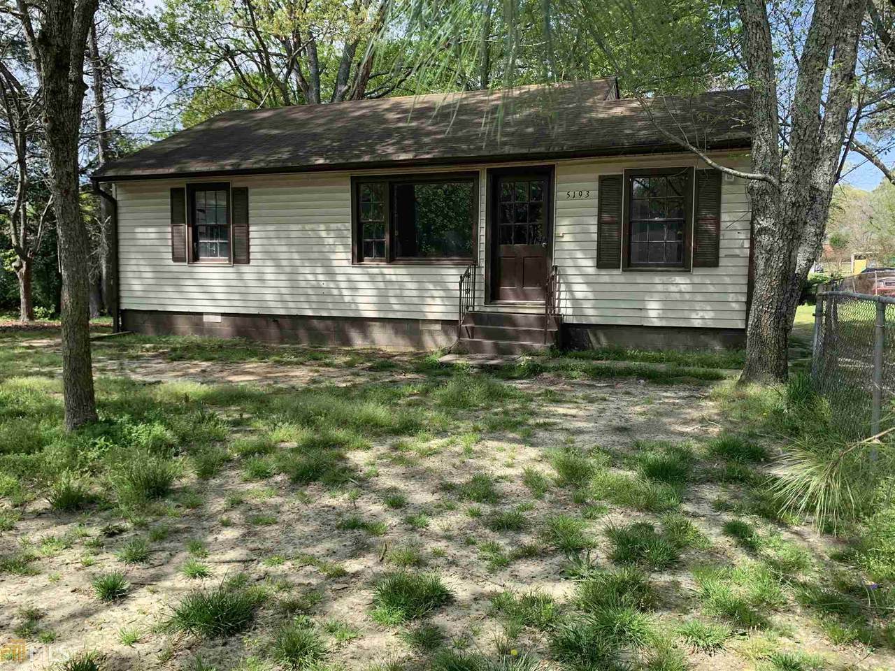 5193 Warner St - Photo 1 5193 Warner St - Photo 1