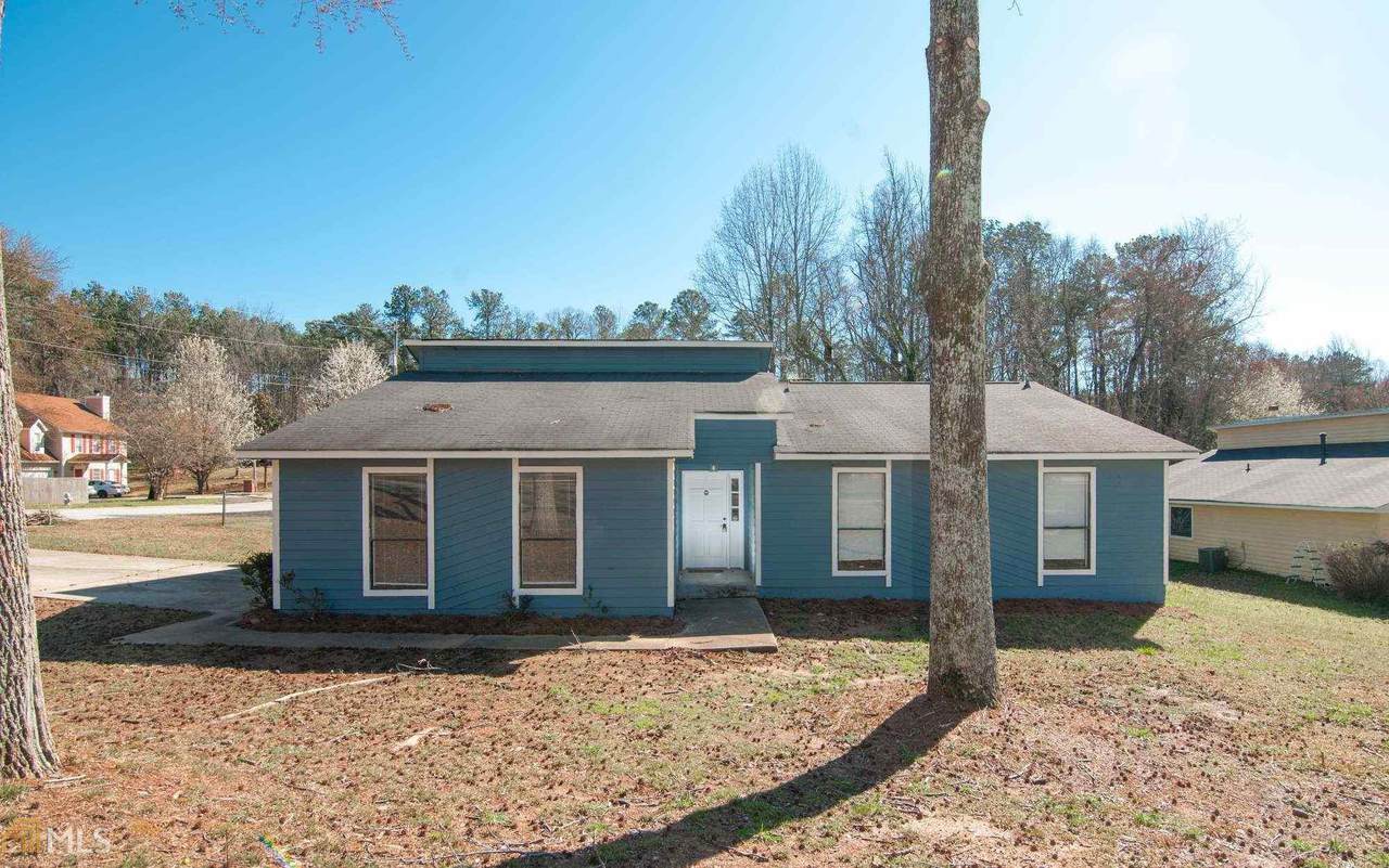 2555 Rosedale Rd - Photo 1 2555 Rosedale Rd - Photo 1