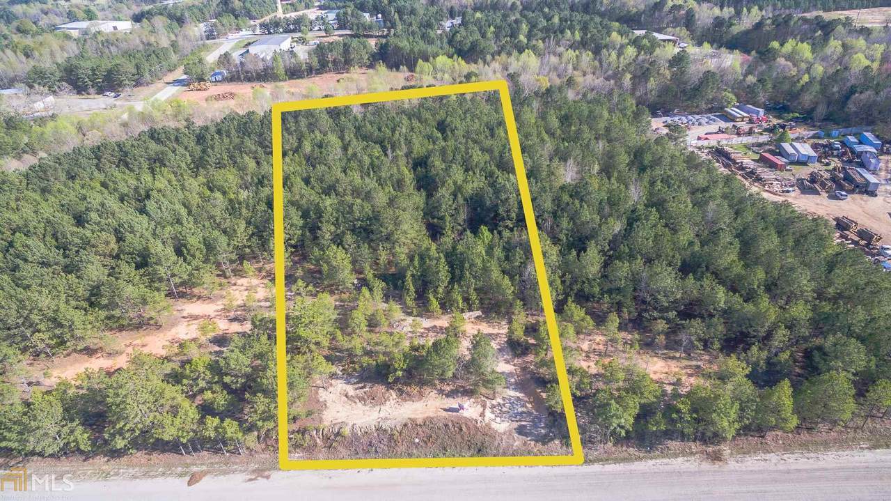 0 Adamson Rd - Photo 1