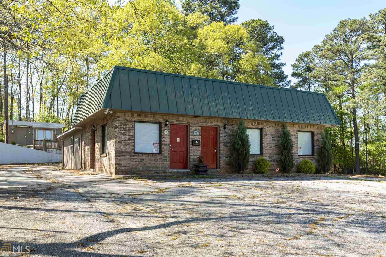 6231 Riverdale Rd - Photo 1