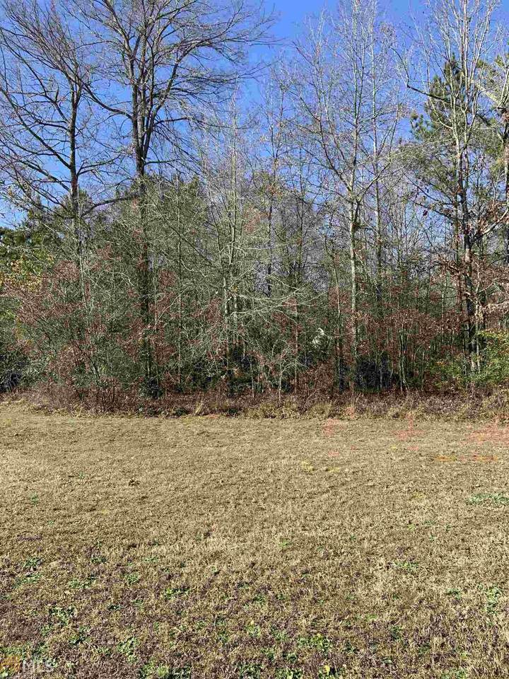 25 Red River Ct - Photo 1