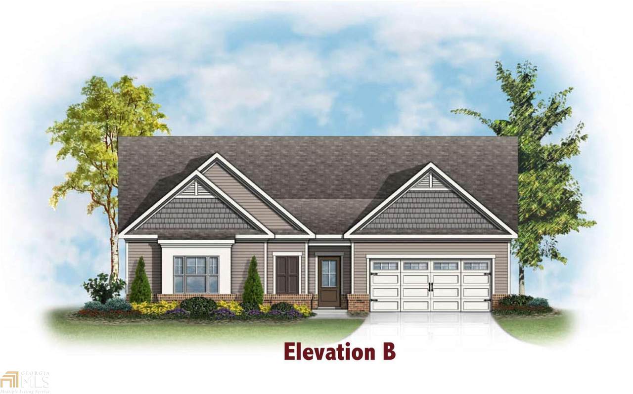 4348 Rockrose Green Way - Photo 1
