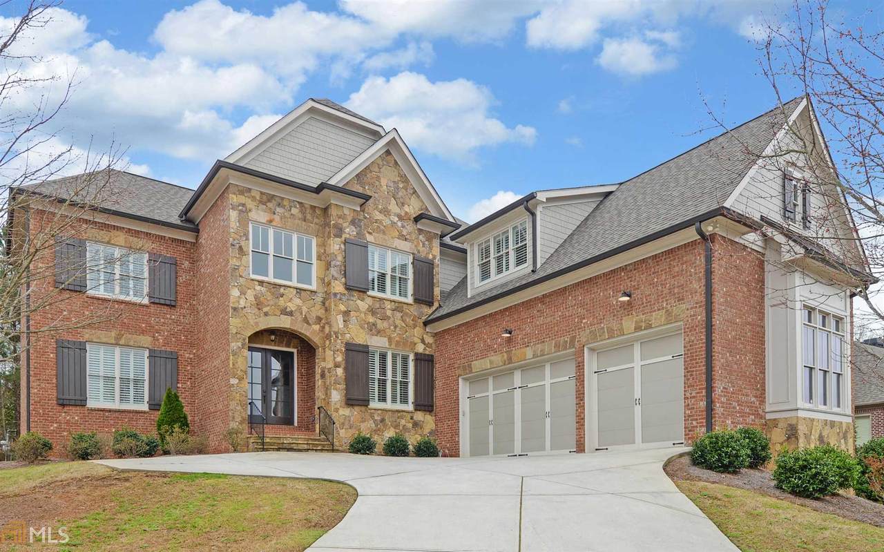 4720 Cambridge Approach Cir - Photo 1 4720 Cambridge Approach Cir - Photo 1