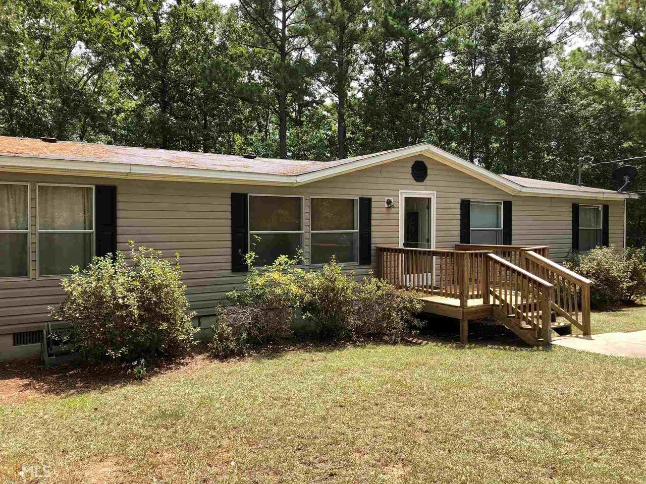 108 River Lake Ct - Photo 1 108 River Lake Ct - Photo 1