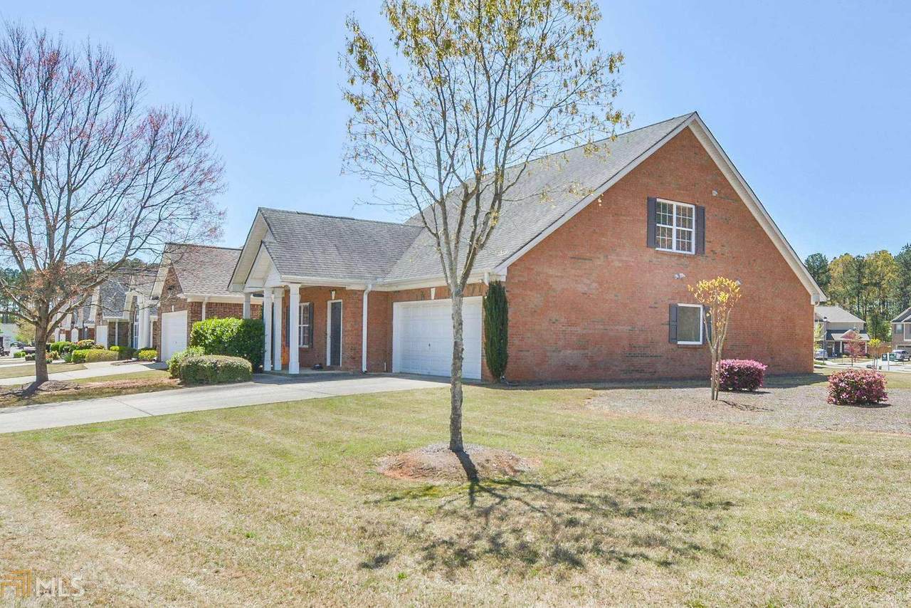 724 Valley Glen Dr - Photo 1 724 Valley Glen Dr - Photo 1