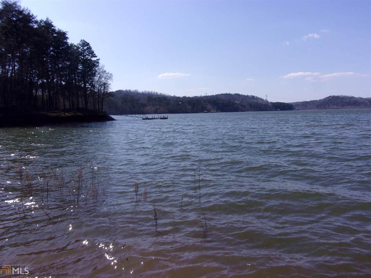 0 Lakeland Dr - Photo 1