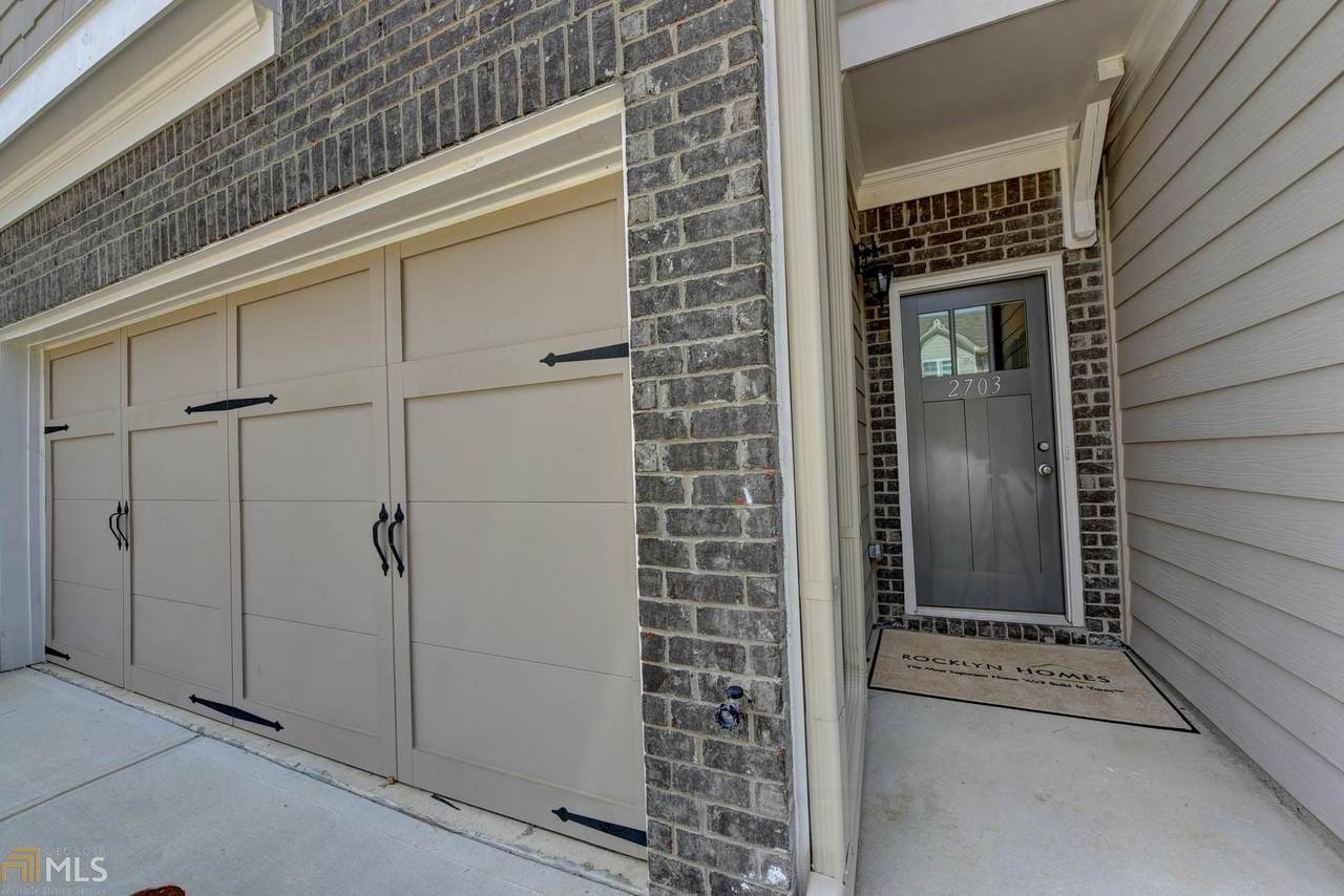 5320 Brooklands Dr - Photo 1