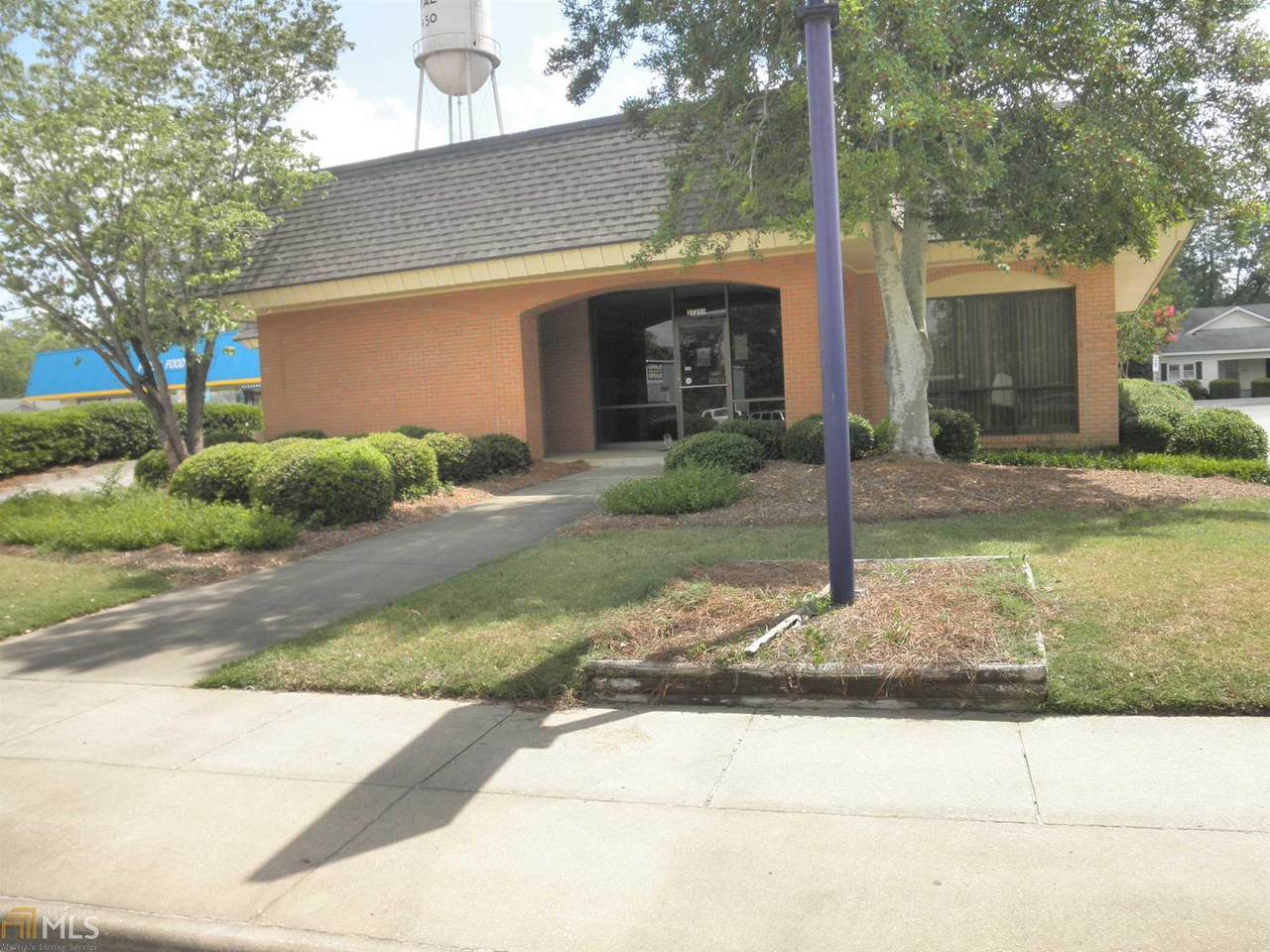 27205 Highway 80 W - Photo 1