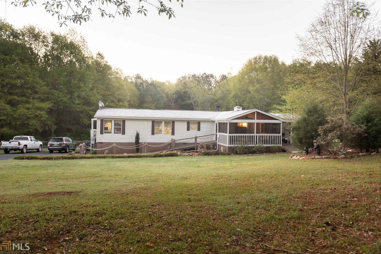 436 Tanners Bridge Cir - Photo 1 436 Tanners Bridge Cir - Photo 1