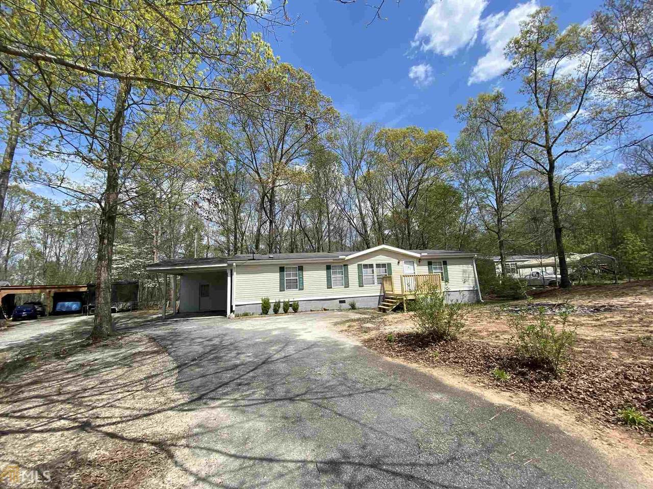 190 Newcastle Dr - Photo 1 190 Newcastle Dr - Photo 1