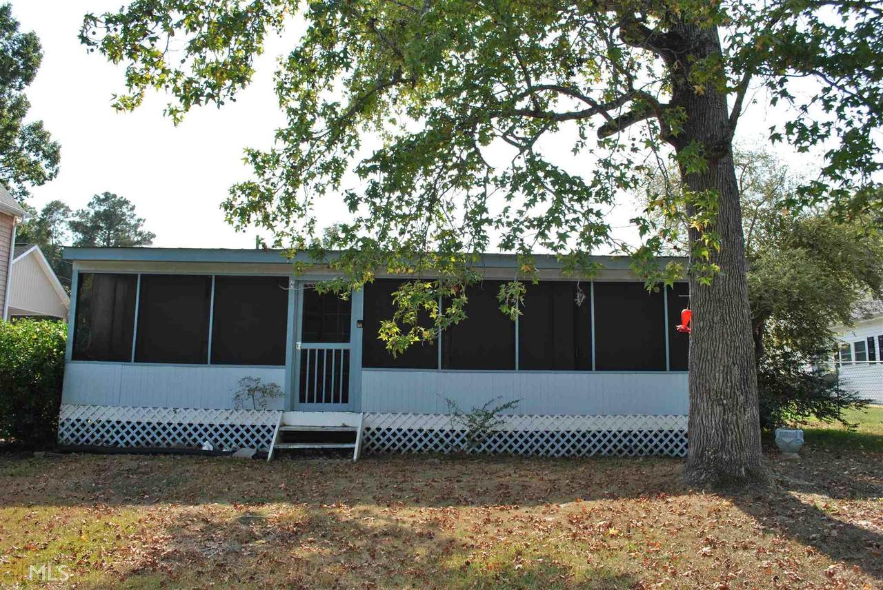 228 Marina Cir - Photo 1
