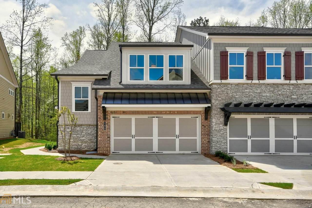 185 Bellehaven Dr - Photo 1