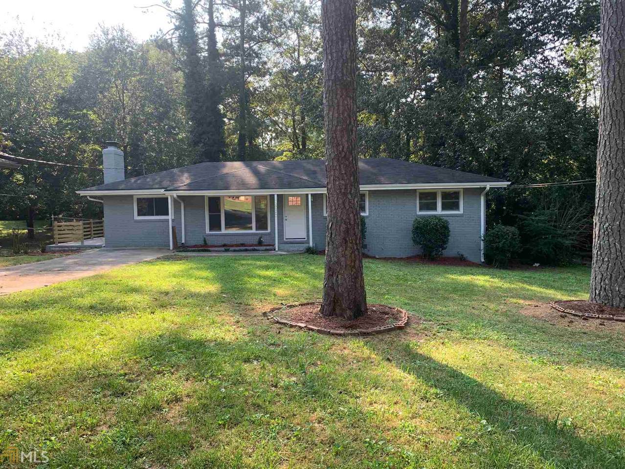 3020 Rollingwood Ln - Photo 1 3020 Rollingwood Ln - Photo 1