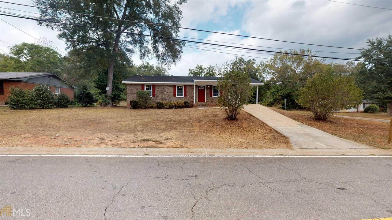 263 Blue Ruin St - Photo 1 263 Blue Ruin St - Photo 1