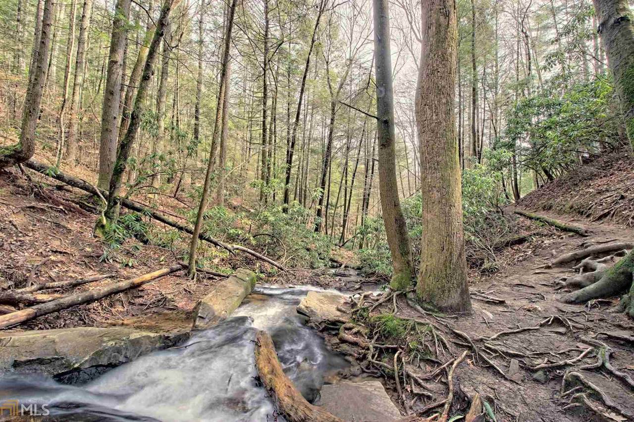 0 Rock Creek Rd - Photo 1