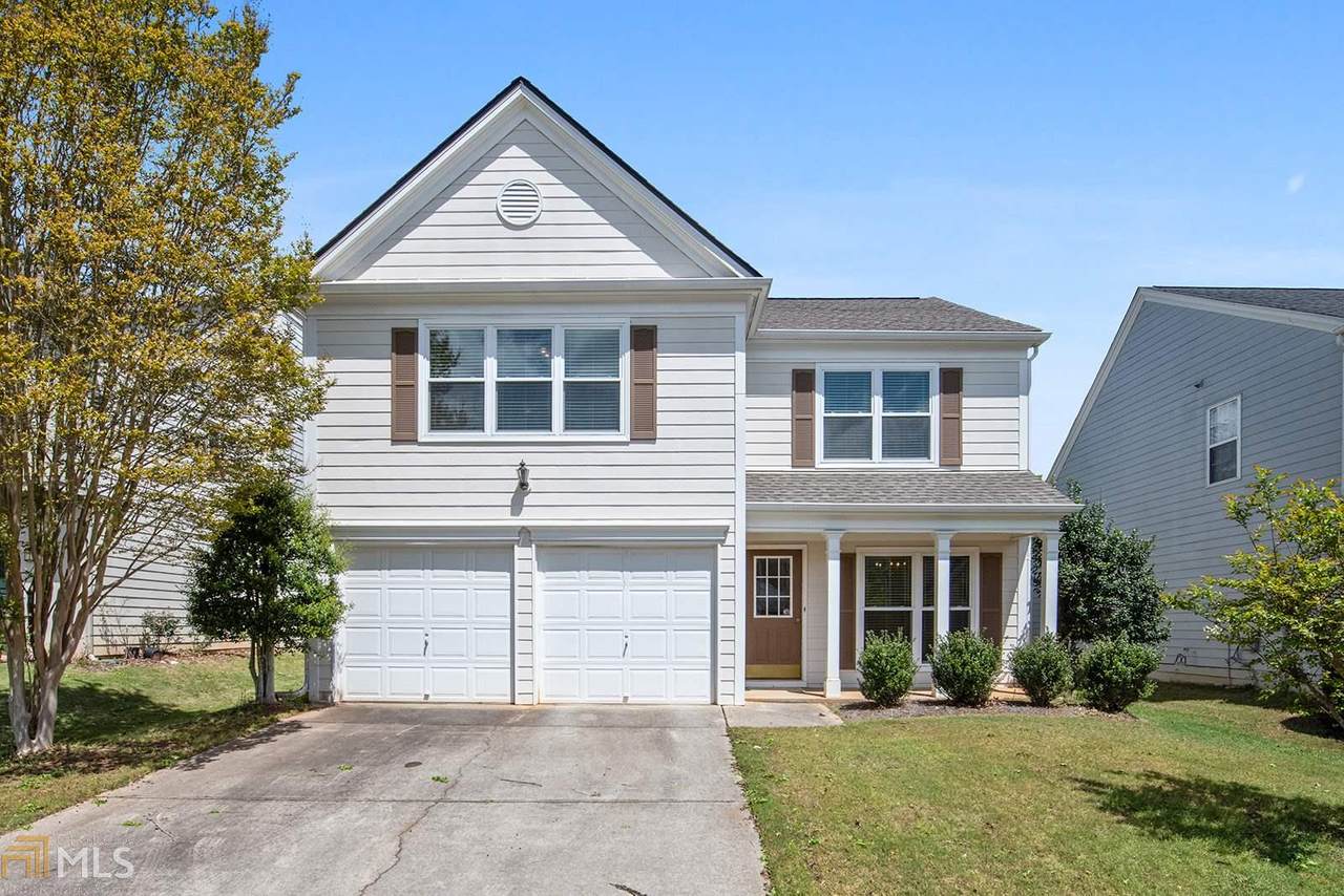 315 Treyford Ct - Photo 1 315 Treyford Ct - Photo 1