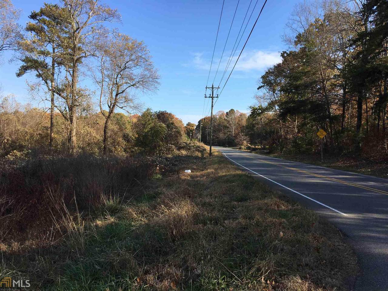 0 Land Rd - Photo 1