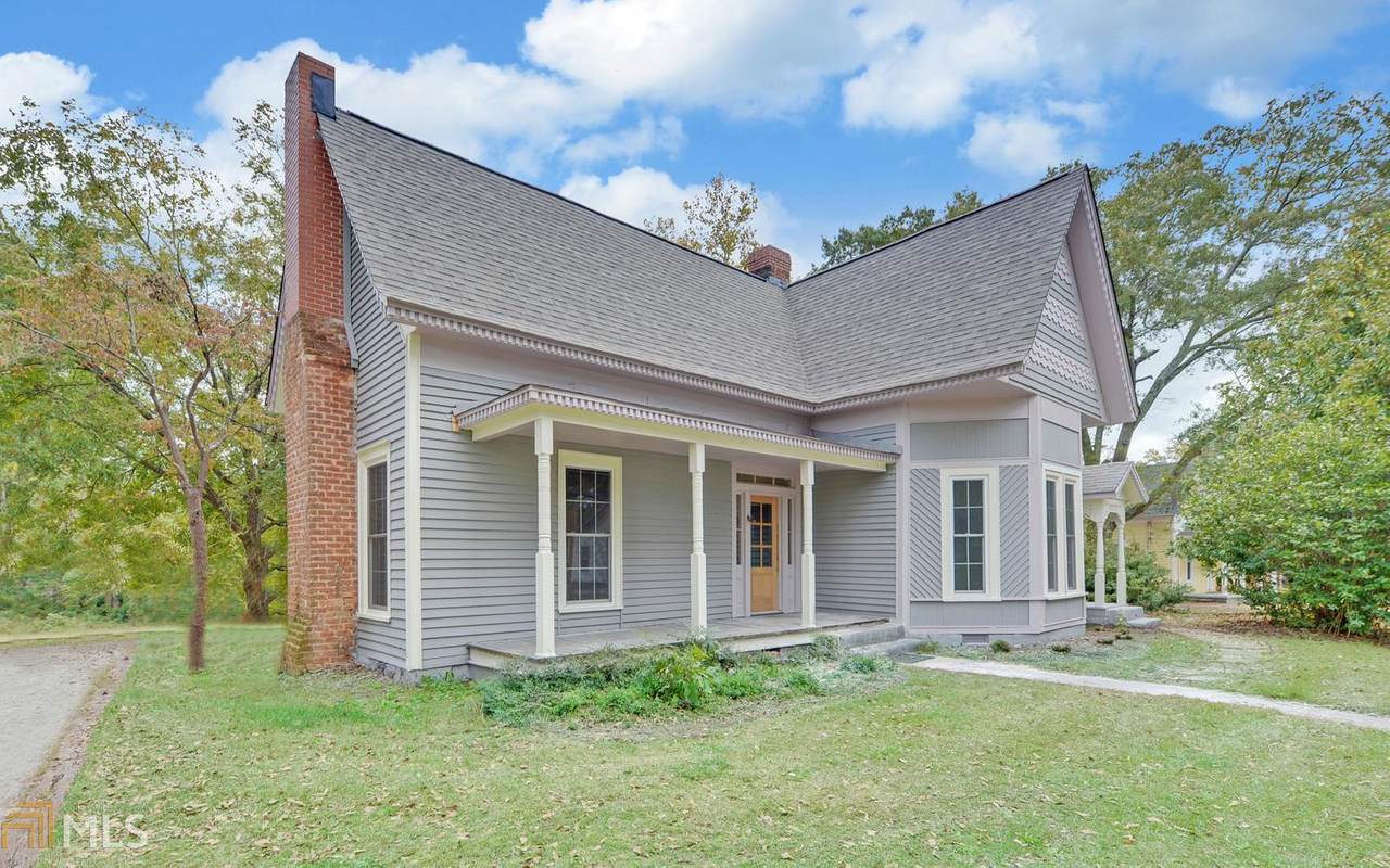 151 Jackson St - Photo 1
