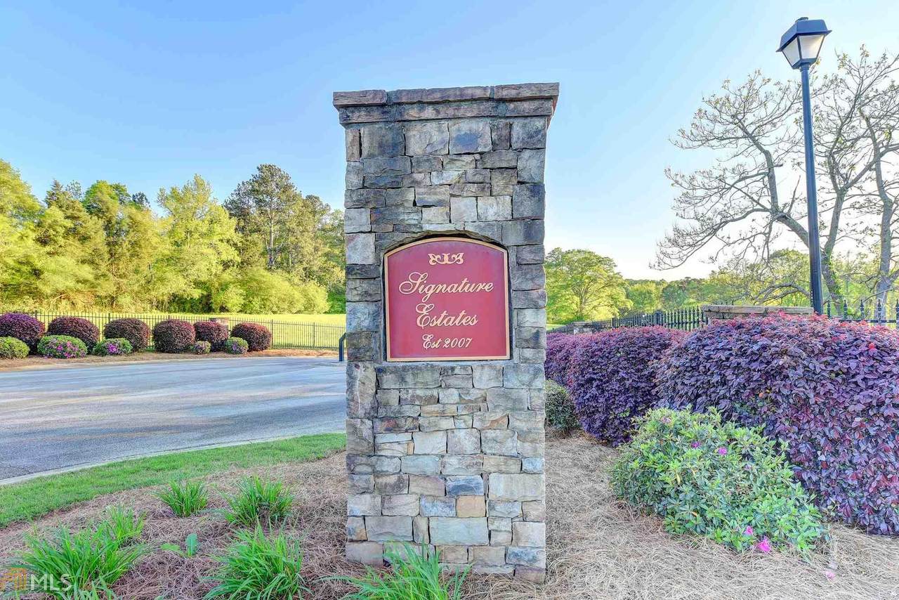 4140 Ellison Farm Rd - Photo 1