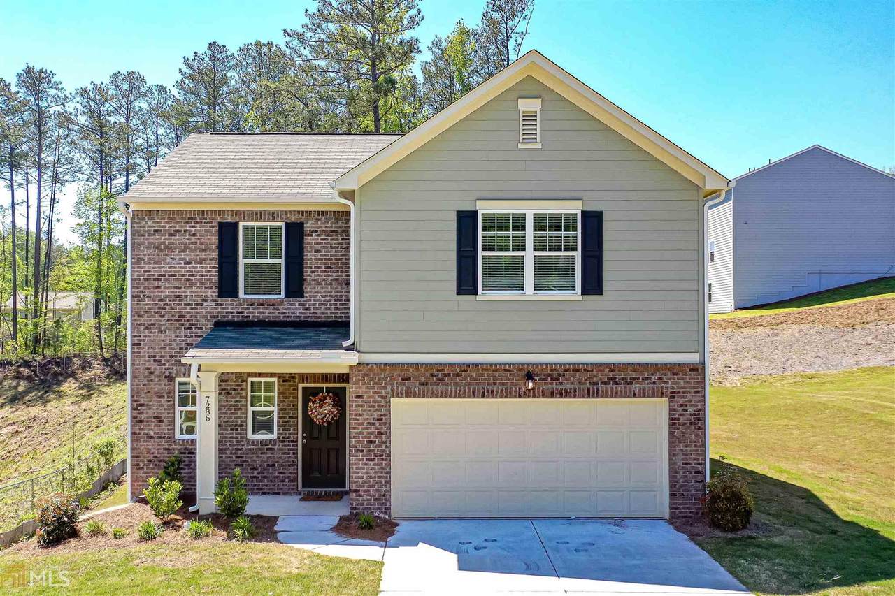 7285 Emma Ct - Photo 1 7285 Emma Ct - Photo 1
