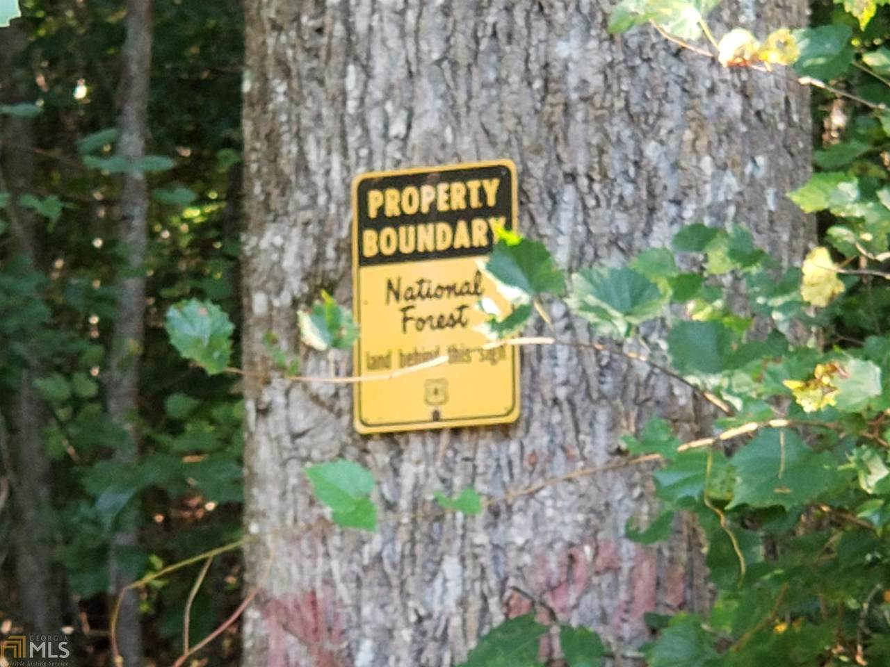 0 Kelly Mtn - Photo 1